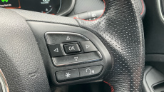 MG ZS 1.0T GDi Exclusive 5dr Petrol Hatchback